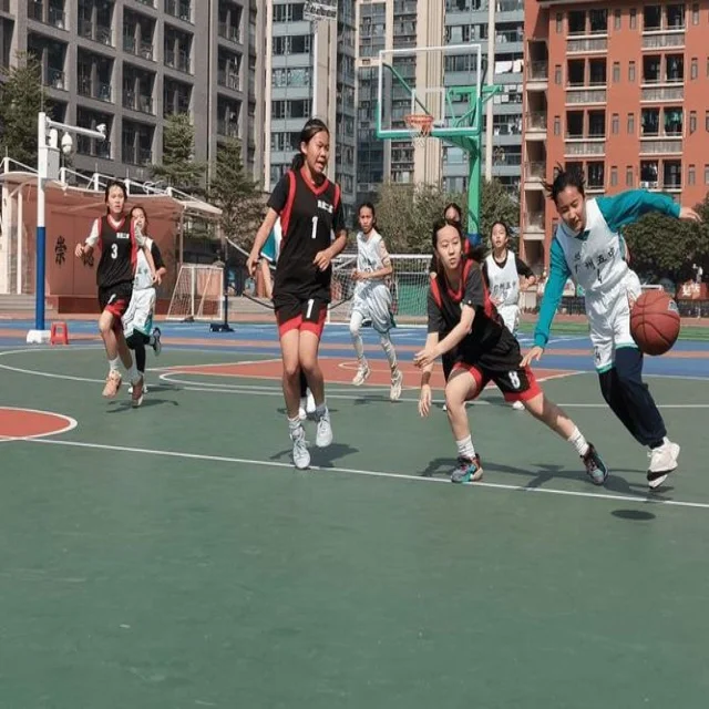 广厦队晋级形势分析预测
